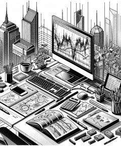 ai-small-cap-etfs