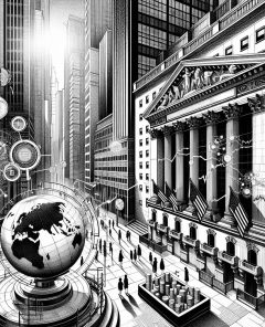 ai-small-cap-etfs