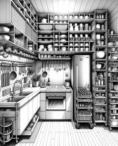 ai-small-kitchen-solutions
