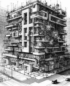 ai-smart-building-management