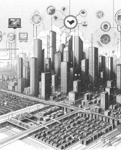 ai-smart-city-emerge