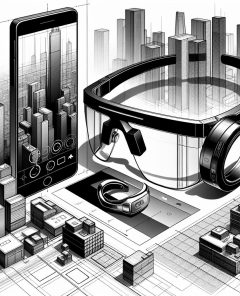 ai-smart-glasses-even-realities
