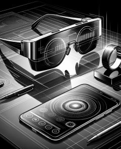 ai-smart-glasses-even-realities