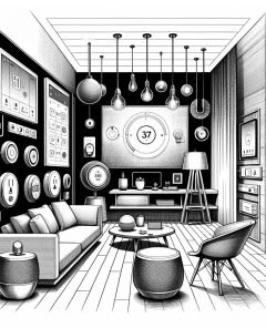 ai-smart-home-black-friday