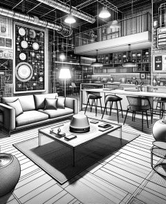 ai-smart-home-black-friday-2025