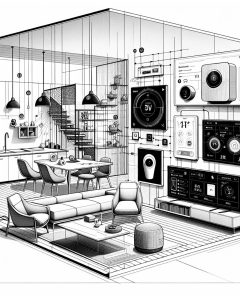 ai-smart-home-black-friday