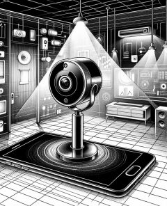 ai-smart-home-cameras