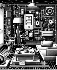 ai-smart-home-deals