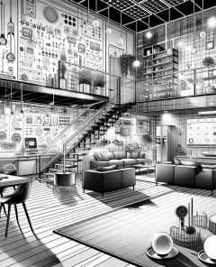 ai-smart-home-deals