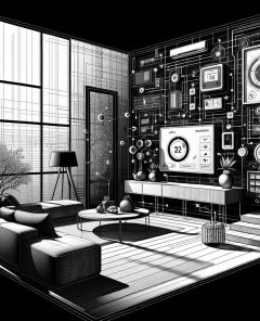 ai-smart-home-energy