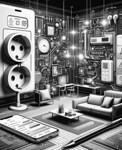 ai-smart-home-energy-efficiency