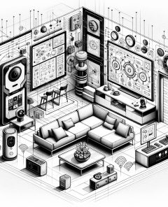 ai-smart-home-matter-1-5