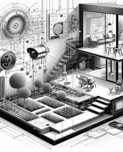 ai-smart-home-matter-1.5