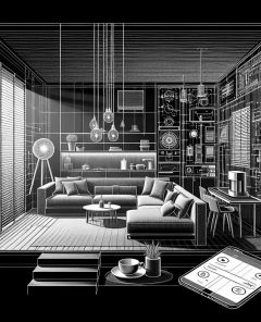ai-smart-home-siri-integration