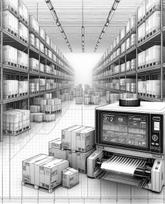 ai-smart-labels