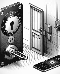 ai-smart-lock-nuki