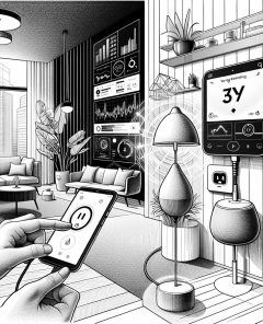 ai-smart-plug-sale