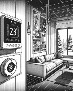 ai-smart-thermostat