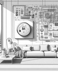 ai-smart-thermostat