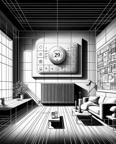 ai-smart-thermostat
