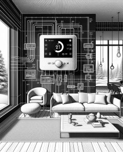 ai-smart-thermostat-eve-thermo