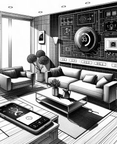 ai-smart-thermostats