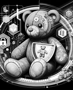 ai-smart-toy