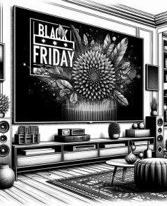 ai-smart-tv-black-friday