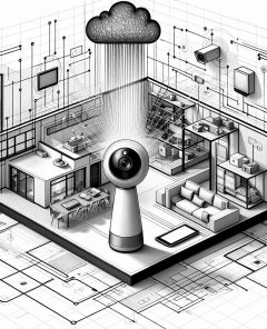 ai-smarthome-cameras-matter