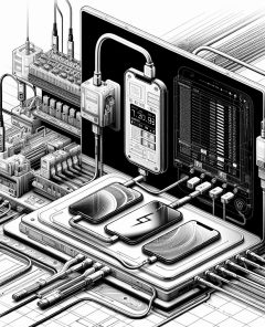 ai-smartphone-battery-test