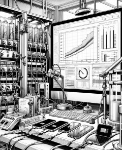 ai-smartphone-battery-test