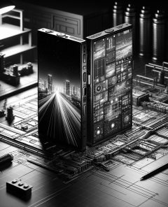 ai-smartphone-camera-comparison