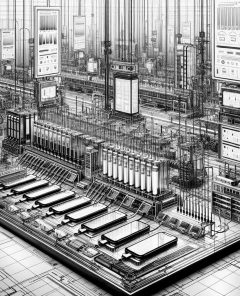 ai-smartphone-charging-test