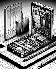 ai-smartphone-comparison