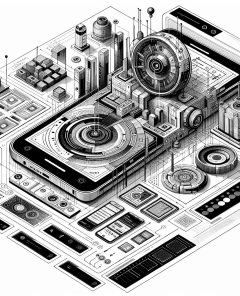 ai-smartphone-deal
