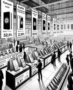 ai-smartphone-deal-black-friday