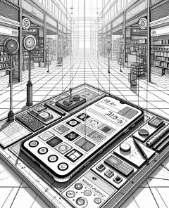ai-smartphone-deal-mediamarkt