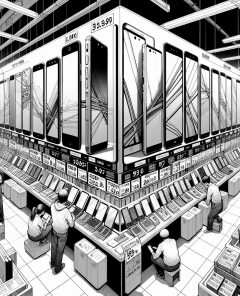 ai-smartphone-deals-black-friday