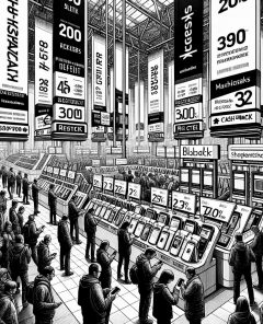 ai-smartphone-deals-black-friday