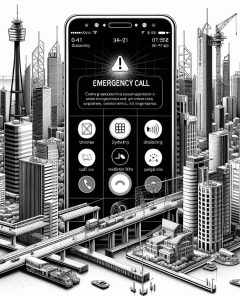 ai-smartphone-emergency