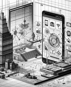 ai-smartphone-file-sharing