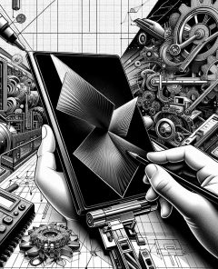ai-smartphone-innovation-2026