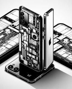 ai-smartphone-innovations
