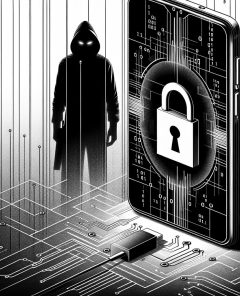 ai-smartphone-security