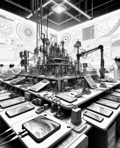 ai-smartphone-testing