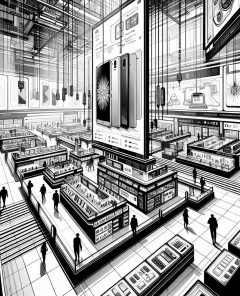 ai-smartphones-black-friday