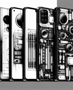 ai-smartphones-black-friday