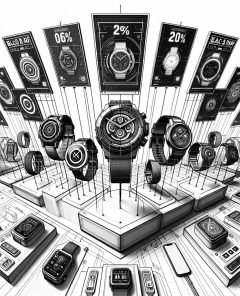 ai-smartwatch-black-friday