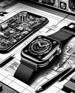 ai-smartwatch-deal