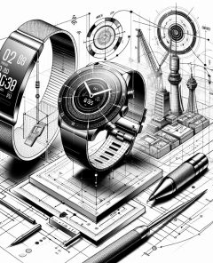 ai-smartwatch-nothing-watch-3-pro